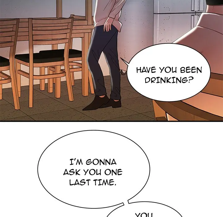 The Repeat Student Episode 36 - Page 25