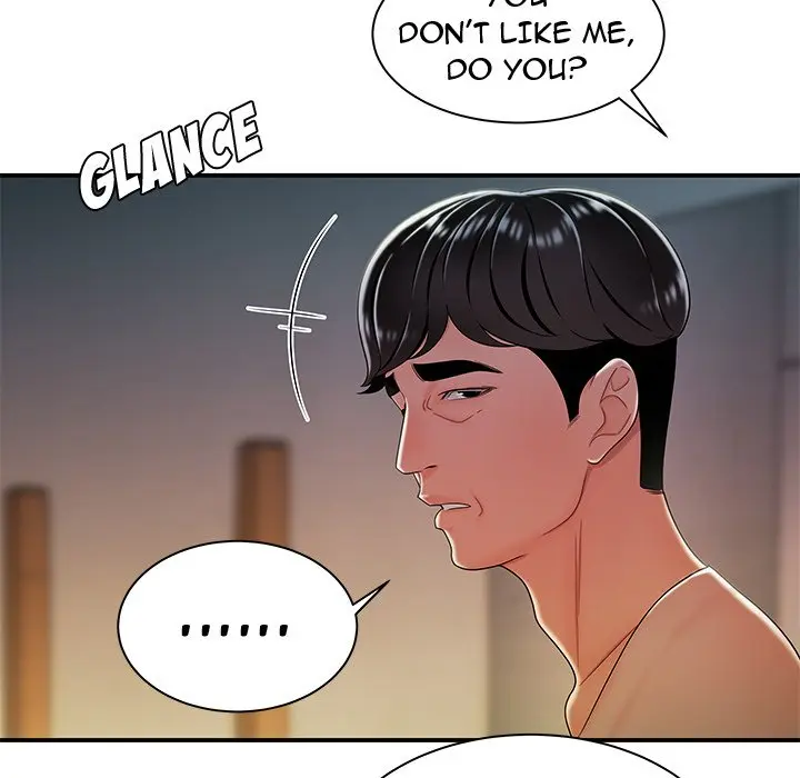 The Repeat Student Episode 36 - Page 26