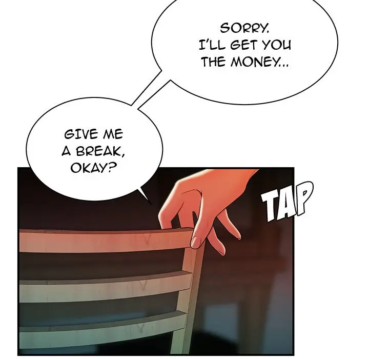 The Repeat Student Episode 36 - Page 27
