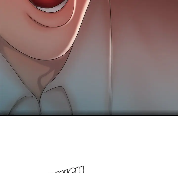 The Repeat Student Episode 36 - Page 31