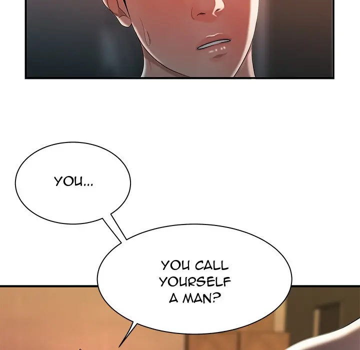 The Repeat Student Episode 36 - Page 33