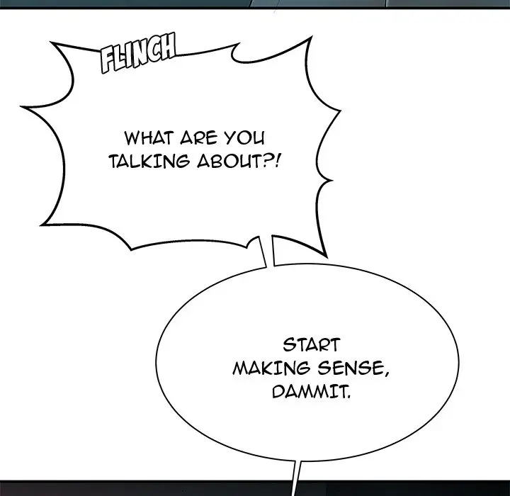 The Repeat Student Episode 36 - Page 37