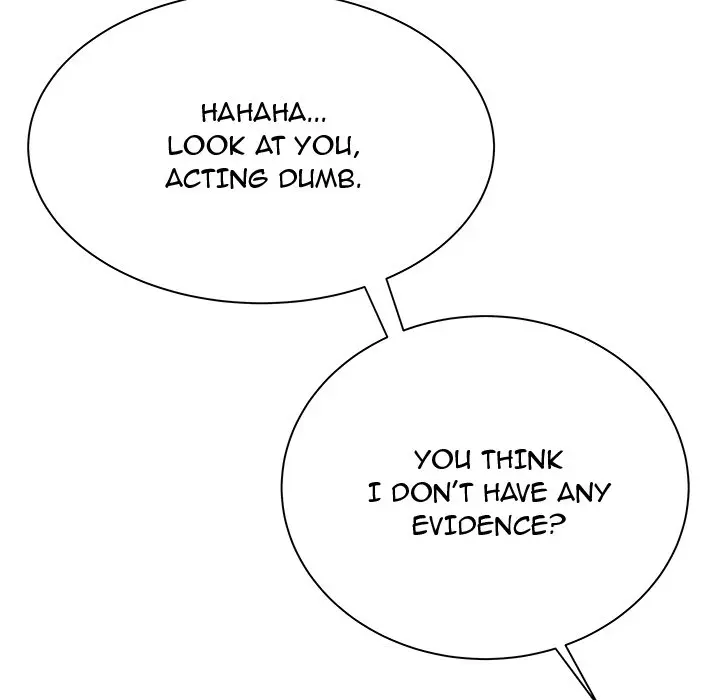 The Repeat Student Episode 36 - Page 39