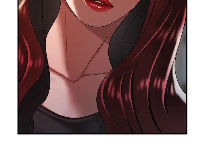 The Repeat Student Episode 36 - Page 4