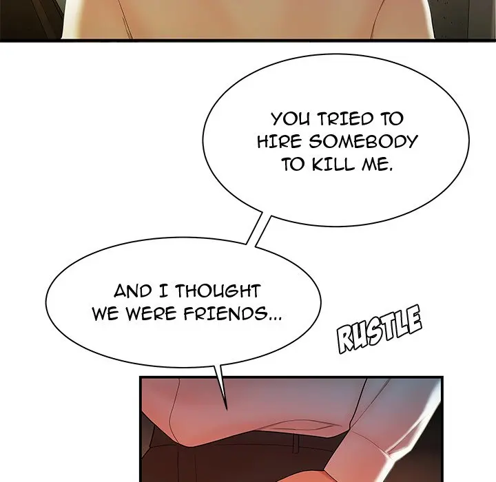 The Repeat Student Episode 36 - Page 41