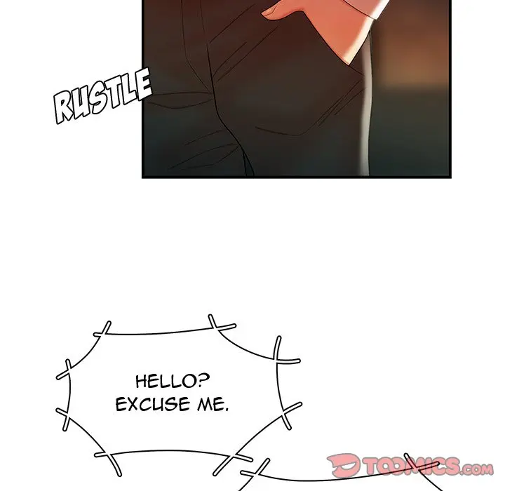 The Repeat Student Episode 36 - Page 42