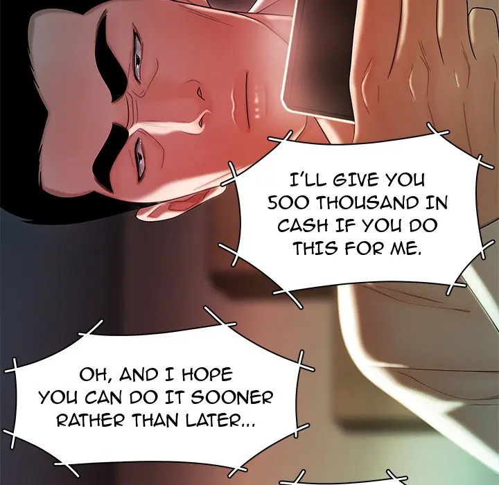 The Repeat Student Episode 36 - Page 44