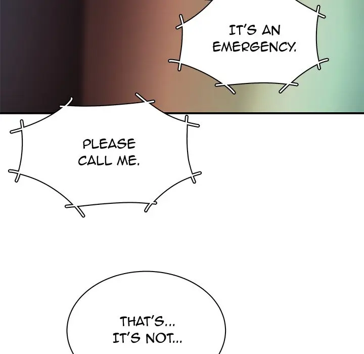 The Repeat Student Episode 36 - Page 45