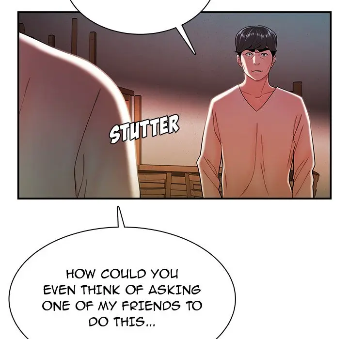 The Repeat Student Episode 36 - Page 46