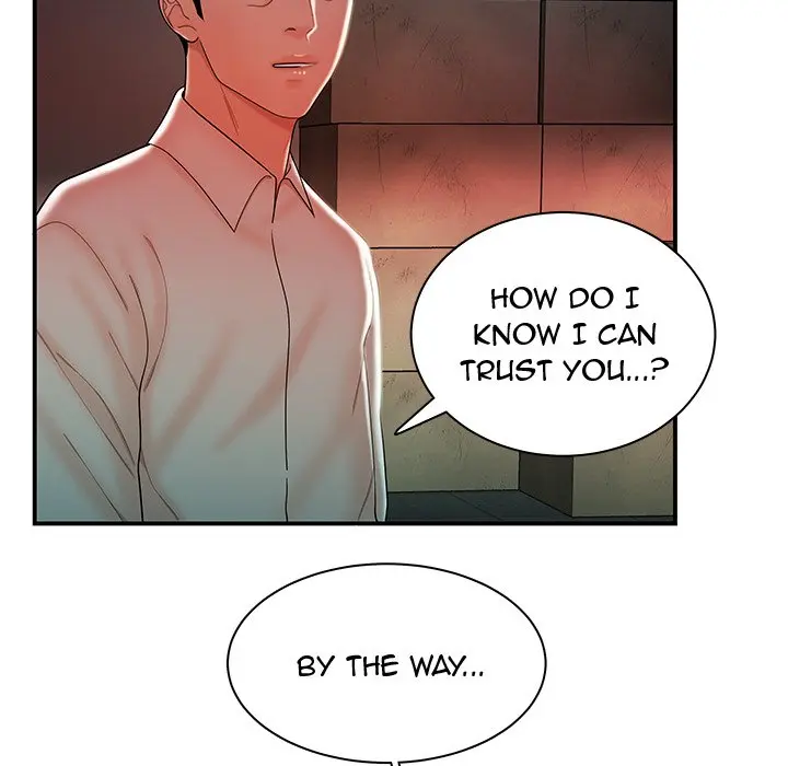The Repeat Student Episode 36 - Page 48