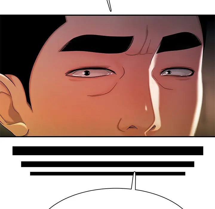 The Repeat Student Episode 36 - Page 49