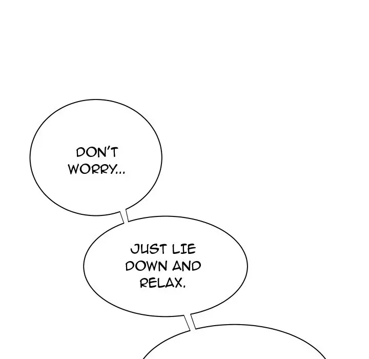 The Repeat Student Episode 36 - Page 5
