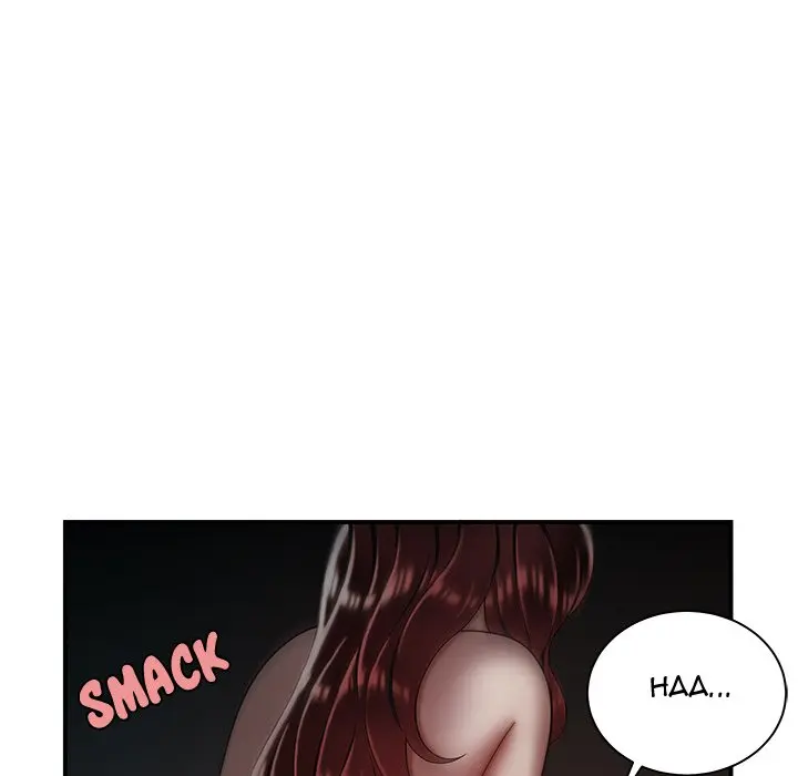The Repeat Student Episode 36 - Page 51