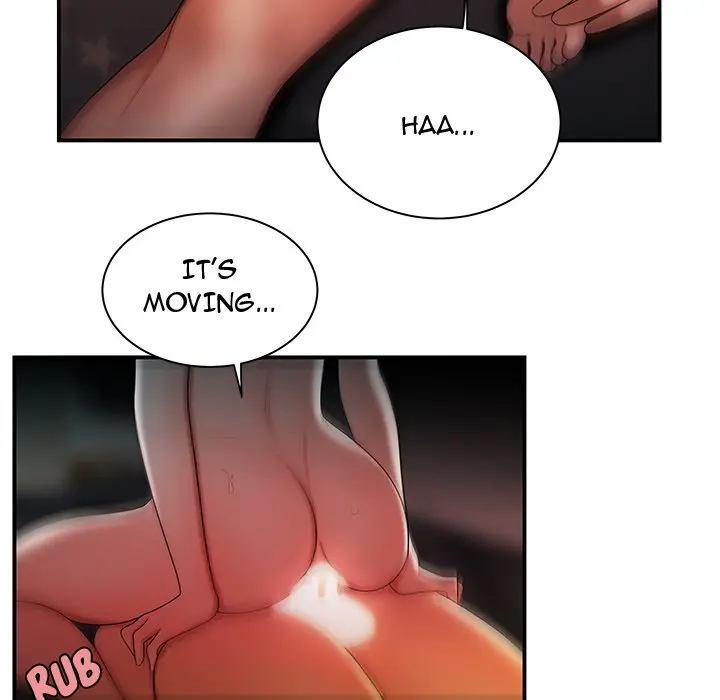 The Repeat Student Episode 36 - Page 53