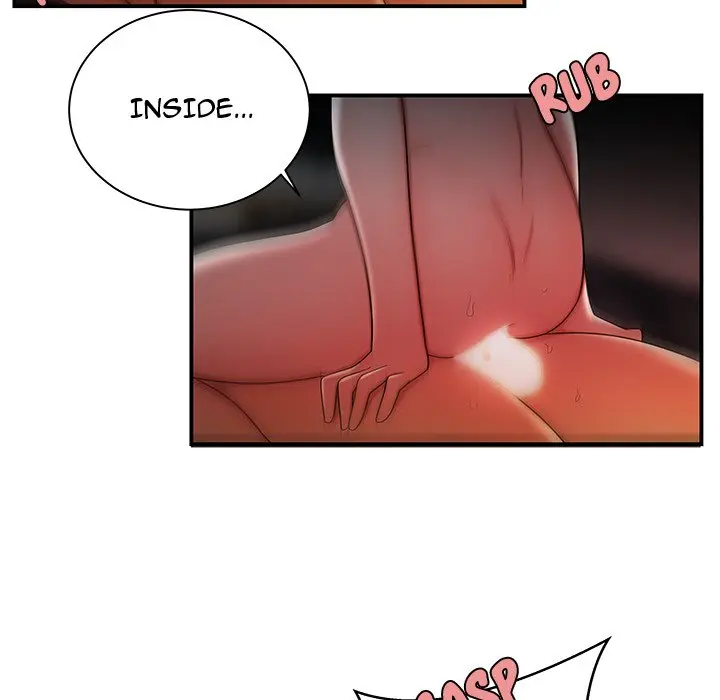 The Repeat Student Episode 36 - Page 54