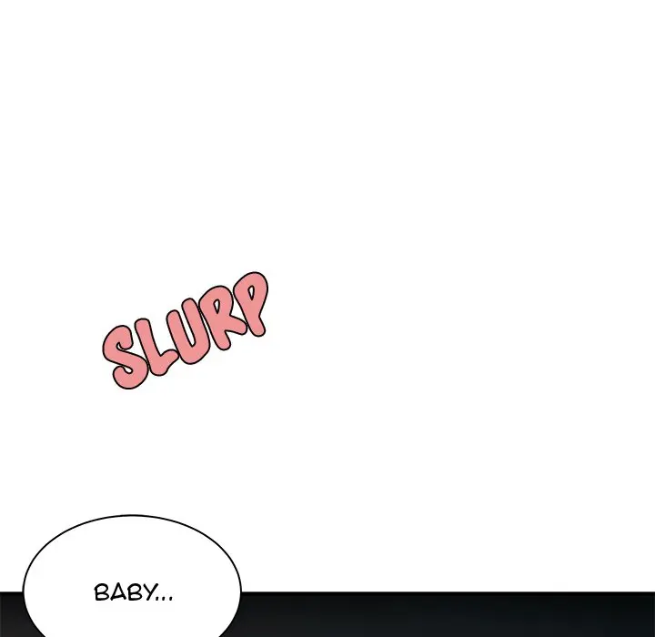 The Repeat Student Episode 36 - Page 60
