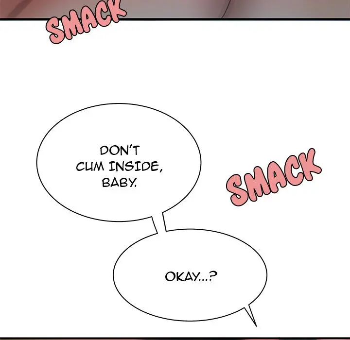 The Repeat Student Episode 36 - Page 67
