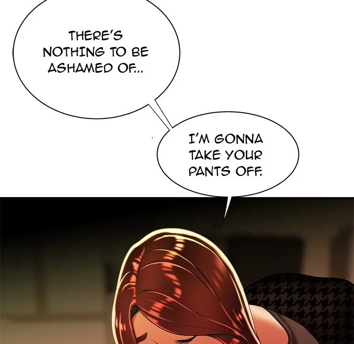 The Repeat Student Episode 36 - Page 7