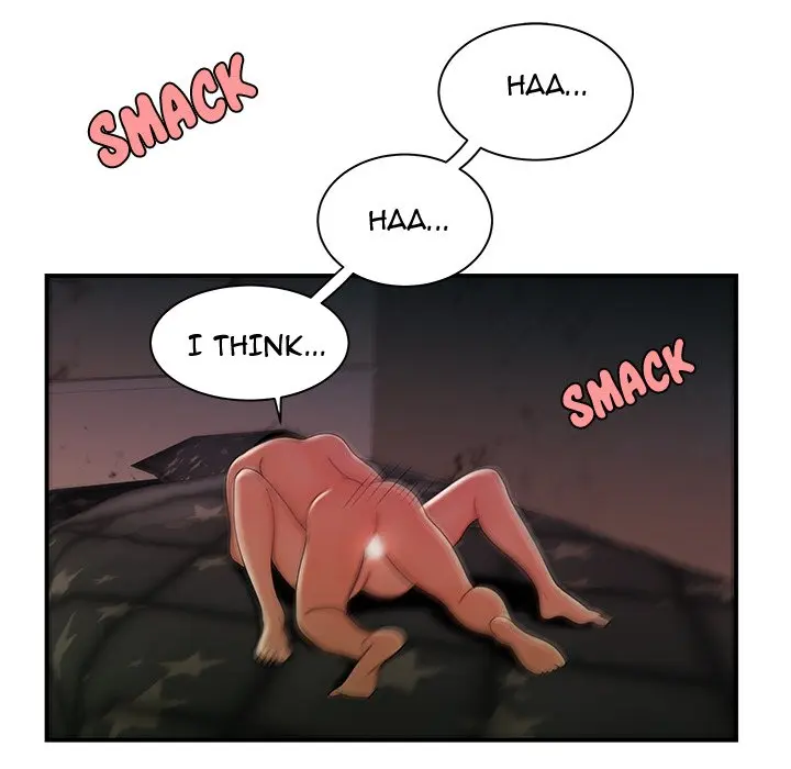 The Repeat Student Episode 36 - Page 70