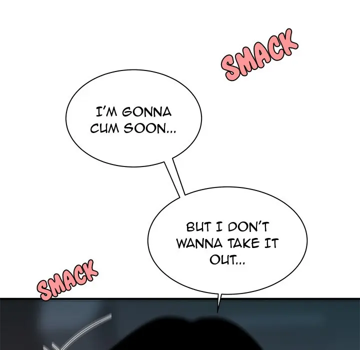 The Repeat Student Episode 36 - Page 71