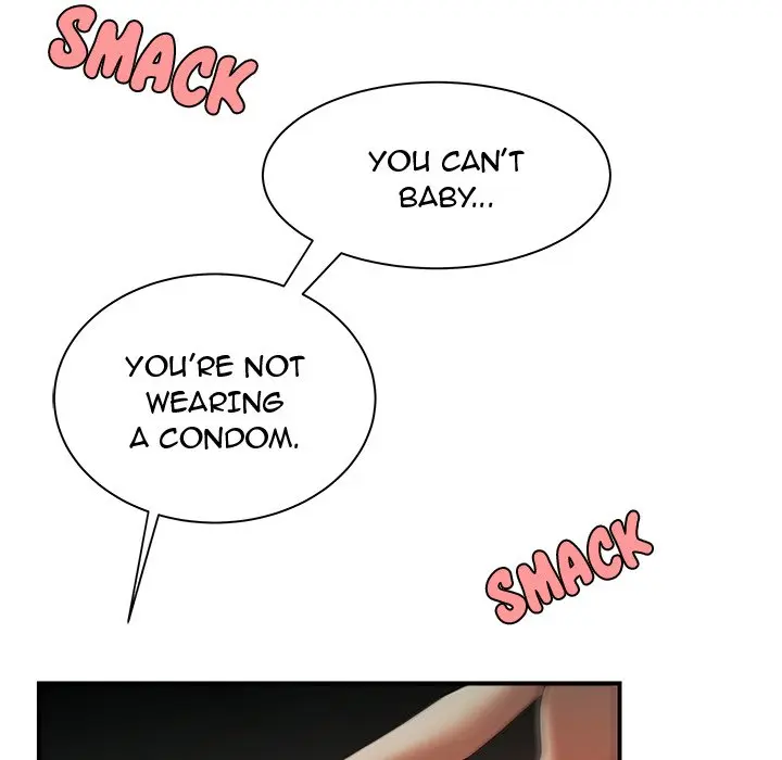 The Repeat Student Episode 36 - Page 73