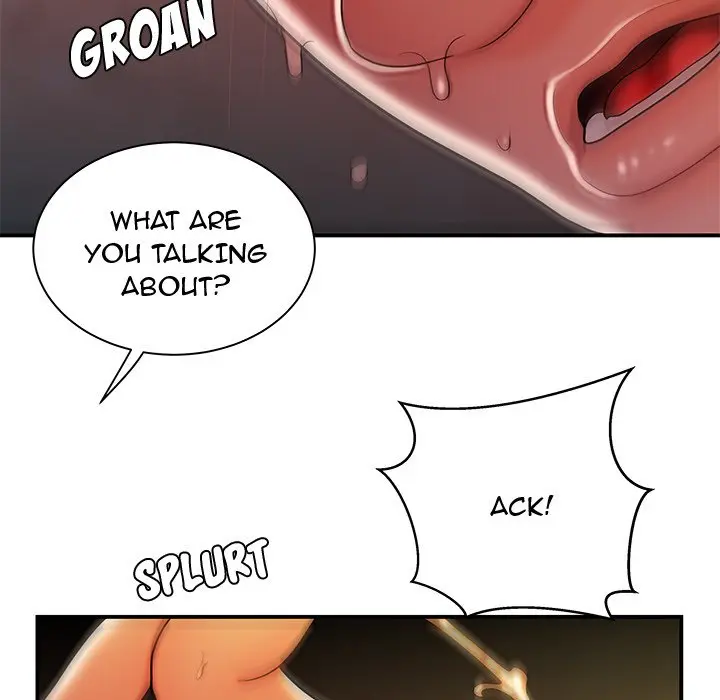 The Repeat Student Episode 36 - Page 81