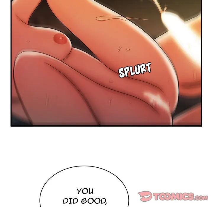 The Repeat Student Episode 36 - Page 82