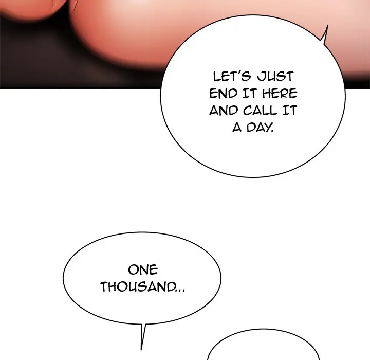 The Repeat Student Episode 36 - Page 85