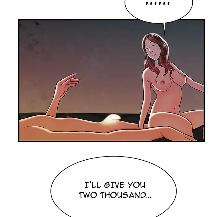 The Repeat Student Episode 36 - Page 86