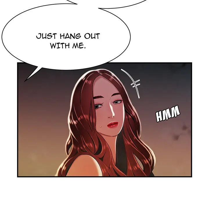The Repeat Student Episode 36 - Page 87