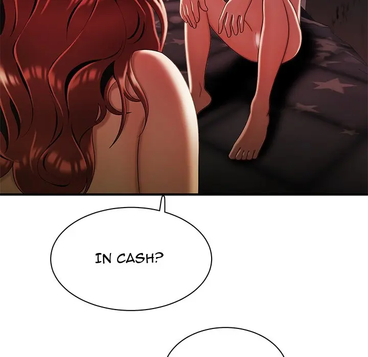 The Repeat Student Episode 36 - Page 89