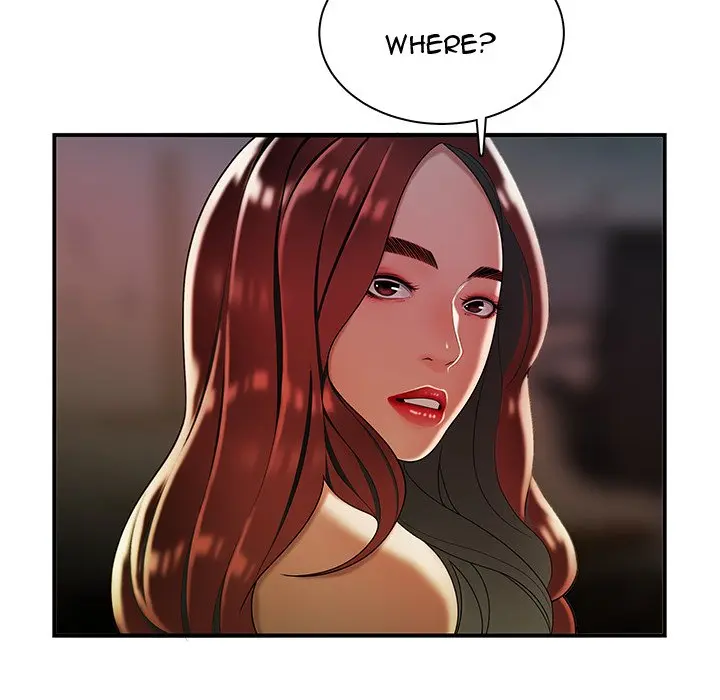 The Repeat Student Episode 36 - Page 90