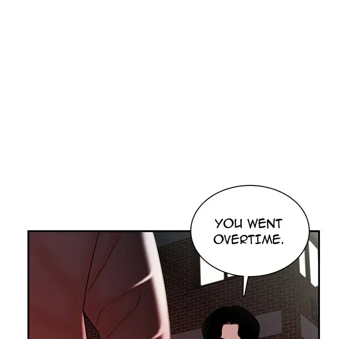 The Repeat Student Episode 36 - Page 93
