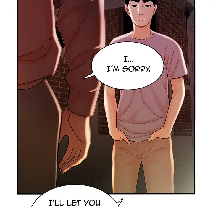 The Repeat Student Episode 36 - Page 94