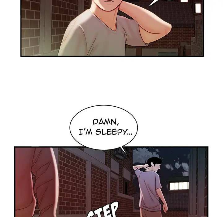 The Repeat Student Episode 36 - Page 97