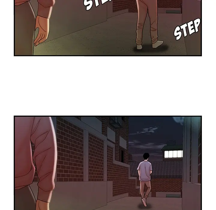 The Repeat Student Episode 36 - Page 98