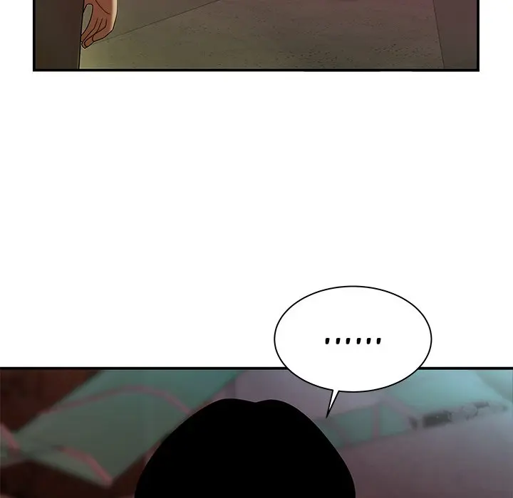The Repeat Student Episode 36 - Page 99