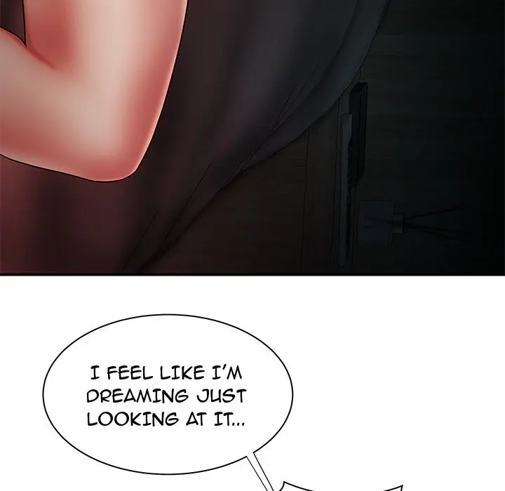 The Repeat Student Episode 37 - Page 101