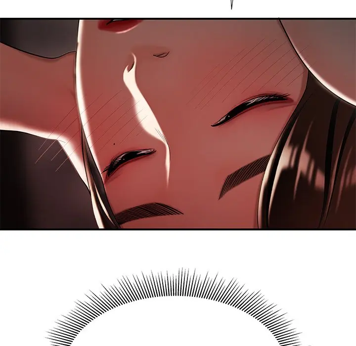 The Repeat Student Episode 37 - Page 109