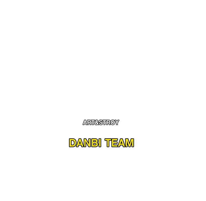 The Repeat Student Episode 37 - Page 111