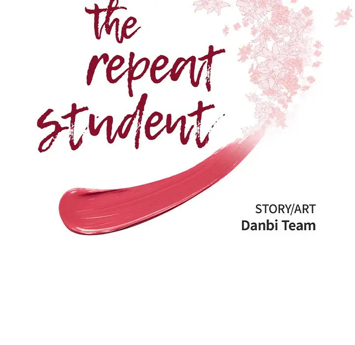 The Repeat Student Episode 37 - Page 12