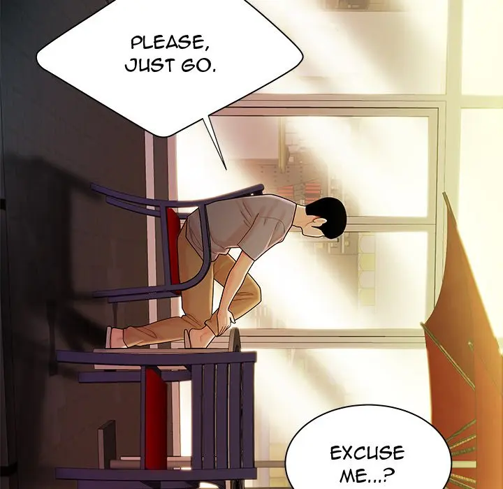 The Repeat Student Episode 37 - Page 16
