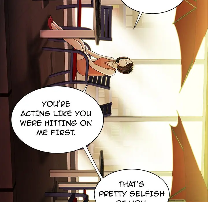 The Repeat Student Episode 37 - Page 17