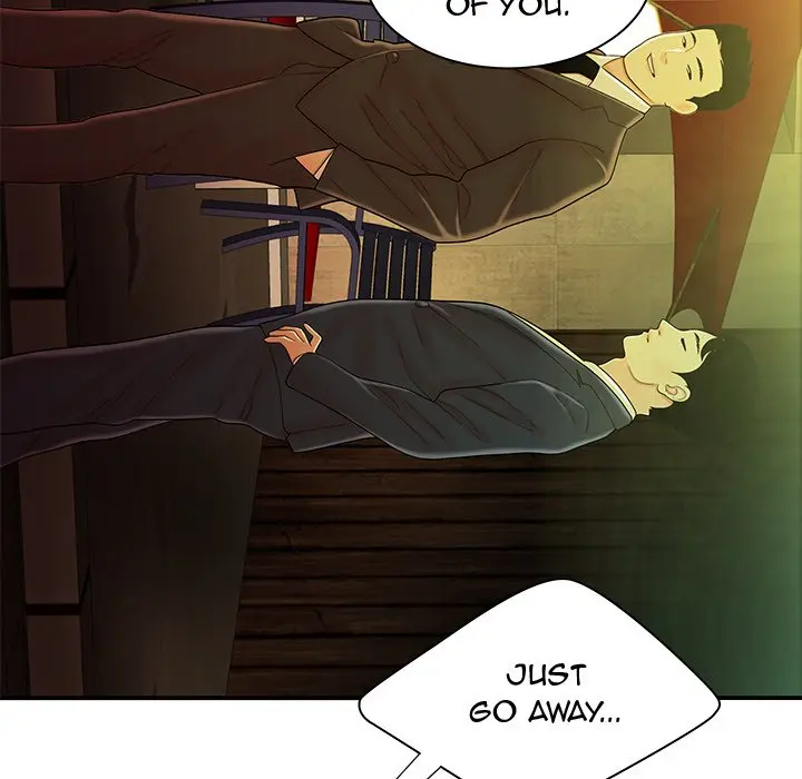 The Repeat Student Episode 37 - Page 18