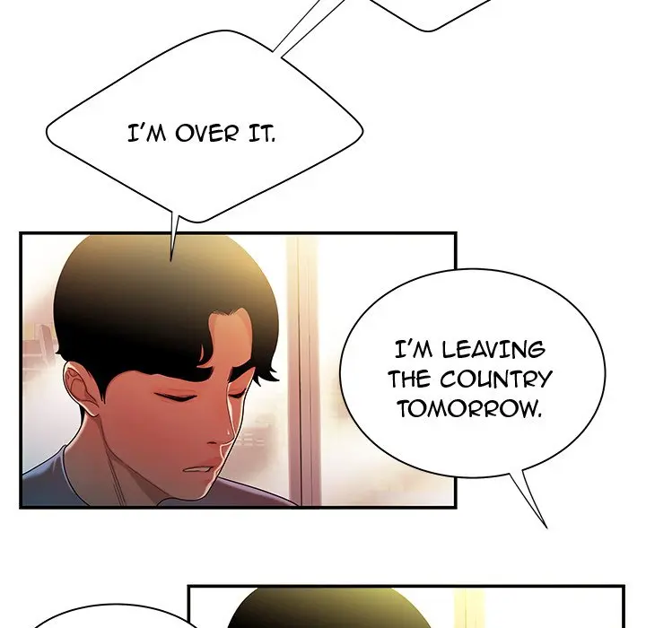 The Repeat Student Episode 37 - Page 19
