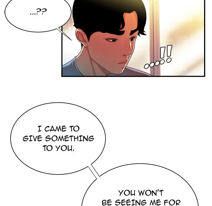 The Repeat Student Episode 37 - Page 20