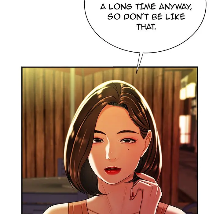 The Repeat Student Episode 37 - Page 21