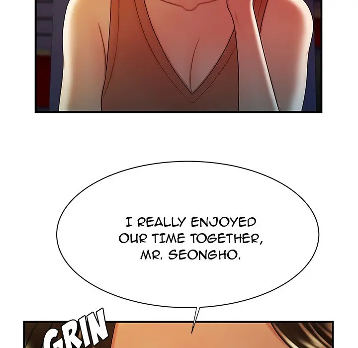 The Repeat Student Episode 37 - Page 22