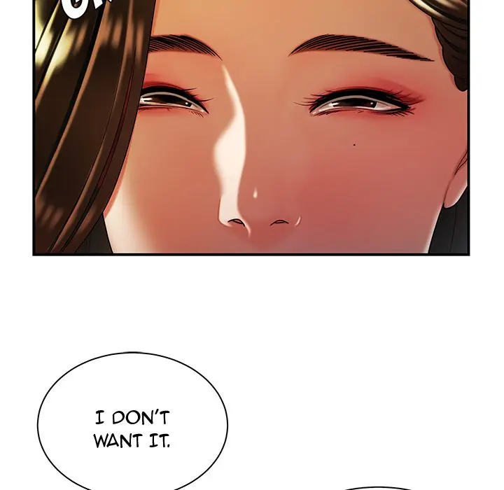 The Repeat Student Episode 37 - Page 23