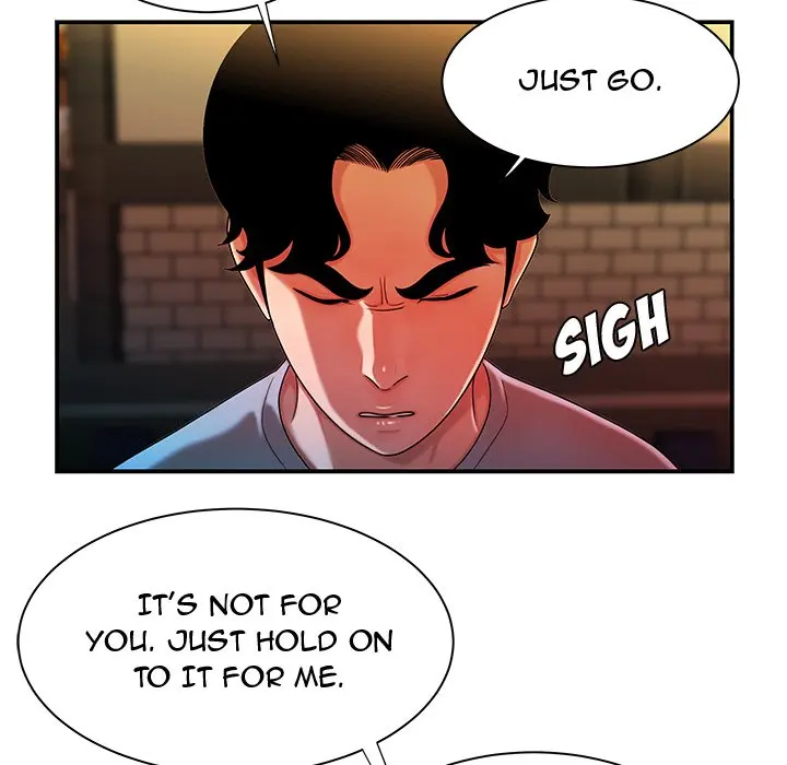 The Repeat Student Episode 37 - Page 24